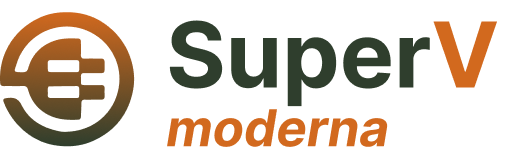 Supervivencia Moderna